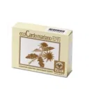 ECOCARDO MARIANO 50 TAVOLETTE