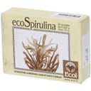ECOSPIRULINA 50 TAVOLETTE
