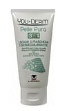 YOUDERM PELLE PURA 3 IN 1 SCRUB MASCHERA SEBOREGOLATORE 75 ML