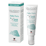 YOUDERM PELLE PURA SIAB N-SYSTEM 50 ML