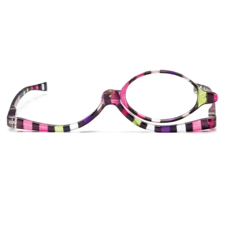 Mast Industria Italiana 