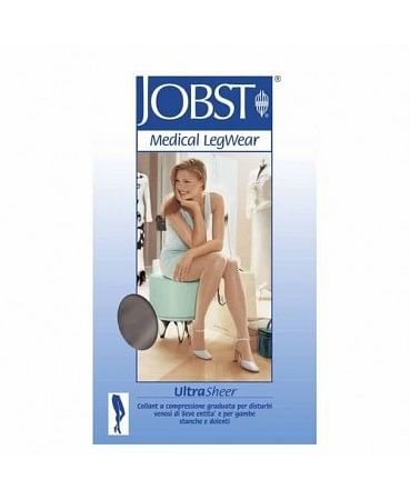 Jobst Us10 15 Mmhg Areg Noir2