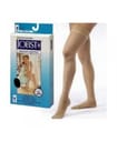 JOBST US10-15MMHG AREG NOIR3