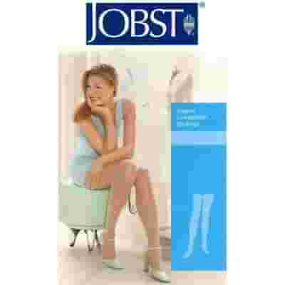 JOBST US10-15MMHG AREG NAT3