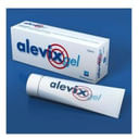 ALEVIX GEL 75 ML