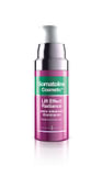 SOMATOLINE COSMETIC RADIANCE SIERO VISO RIATTIVATORE DI LUMINOSITA' 30 ML
