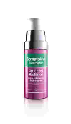 SOMATOLINE COSMETIC RADIANCE SIERO VISO RIATTIVATORE DI LUMINOSITA' 30 ML
