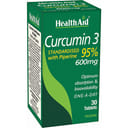 CURCUMIN 3 30 COMPRESSE