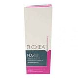 FLOXEA LAVANDA VAGINALE 4 FLACONI DA 100 ML