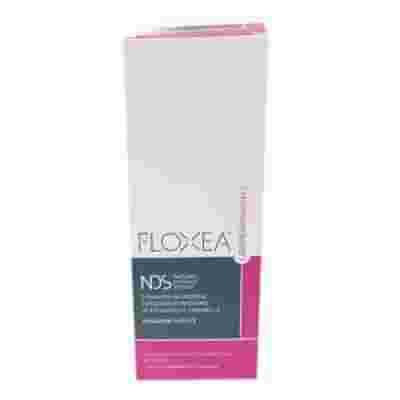 FLOXEA LAVANDA VAGINALE 4 FLACONI DA 100 ML