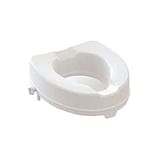 RIALZO WC DELFIN 14 CM