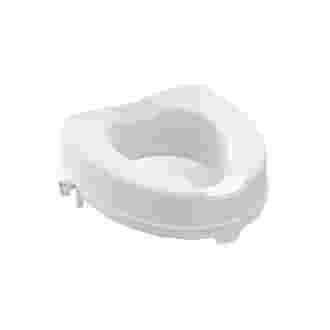 RIALZO WC DELFIN 14 CM