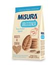 MISURA FROLLINI DOLCE SENZA CEREALI 300 G