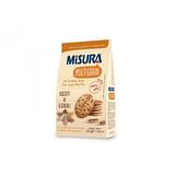 MISURA FROLLINI MG 330 G