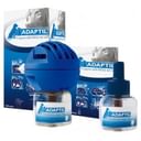 ADAPTIL CALM DIFFUSORE + RICARICA 48 ML