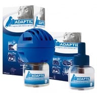 ADAPTIL CALM DIFFUSORE + RICARICA 48 ML