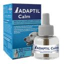 ADAPTIL CALM RICARICA FLACONE 48 ML