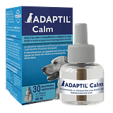 ADAPTIL CALM RICARICA FLACONE 48 ML