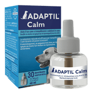 ADAPTIL CALM RICARICA FLACONE 48 ML