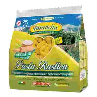 FARABELLA MALLOREDDU RUSTICI 250 G