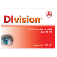 DIVISION 15 COMPRESSE RIVESTITE