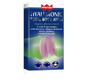 WINTER HYALURONIC TOTAL BODY JOINT 30 COMPRESSE