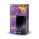 BIOKERATIN ACH8 COLOR PRODIGE 1/N NERO
