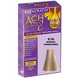 BIOKERATIN ACH8 COLOR PRODIGE 9/N BIONDO CHIARISSIMO
