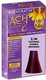 BIOKERATIN ACH8 COLOR PRODIGE 5/M CASTANO CHIARO MOGANO