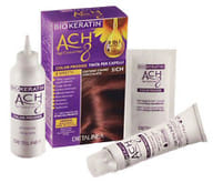 BIOKERATIN ACH8 COLOR PRODIGE 5/P CASTANO CHIARO PRUGNA