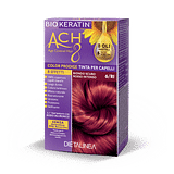 BIOKERATIN ACH8 COLOR PRODIGE 6/RI BIONDO SCURO ROSSO INTENSO