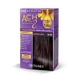 BIOKERATIN ACH8 COLOR PRODIGE 4/CF CASTANO CAFFE'