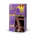 BIOKERATIN ACH8 COLOR PRODIGE 5/CH CASTANO CHIARO CIOCCOLATO
