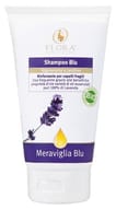 MERAVIGLIA BLU SHAMPOO BLU 150 ML