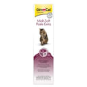 GIMCAT MALT SOFT EXTRA PROFESSIONAL 200 G