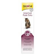 GIMCAT MALT SOFT EXTRA PROFESSIONAL 200 G