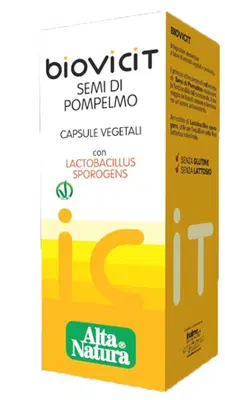 BIOVICIT 60 CAPSULE BIOVICIT 60 CAPSULE