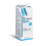 PERIVOM GOCCE 30 ML