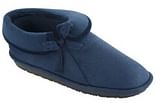 JAVISE MICROF W NAVY BLUE 36