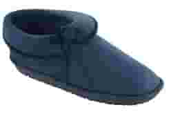 JAVISE MICROF W NAVY BLUE 36
