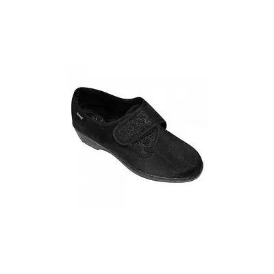 AGNES MC EL TEX+MICROF W NE35 AGNES MC EL TEX+MICROF W NE35