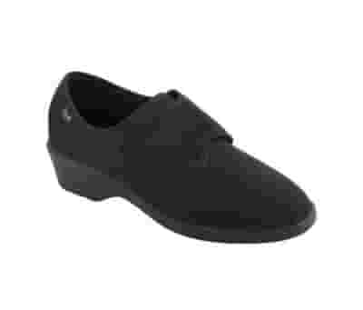 AGNES MC EL TEX+MICROF W NE36 AGNES MC EL TEX+MICROF W NE36