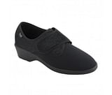 AGNES MC EL TEX+MICROF W NE37