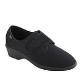 AGNES MC EL TEX+MICROF W NE38
