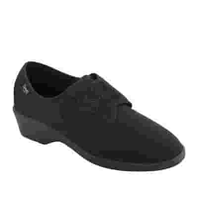 AGNES MC EL TEX+MICROF W NE38
