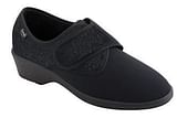 AGNES MC EL TEX+MICROF W NE40