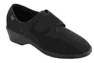 AGNES MC EL TEX+MICROF W NE40