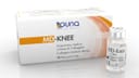 MD-KNEE ITALIA 10 FLACONCINI INIETTABILI 2 ML