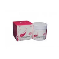KALUMA KALUCREAM VISO 50 ML BIO