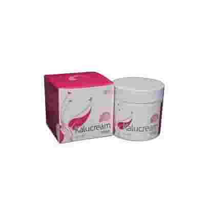 KALUMA KALUCREAM VISO 50 ML BIO